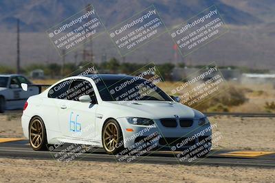 media/Nov-10-2024-Speed Ventures (Sun) [[498b179db7]]/2-Orange Group/Session 2 (Turn 4 and 9)/